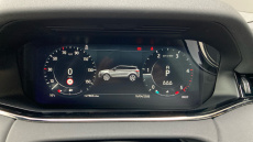 Land Rover Range Rover Evoque 2.0 D200 R-Dynamic SE 5dr Auto Diesel Hatchback